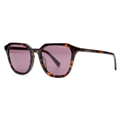 Gant GA8099