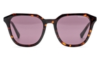 Gant GA8099 52E 50