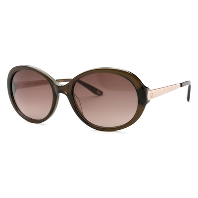 Gerry Weber GW7116