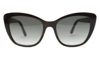 gerry-weber-gw7180-02-5519