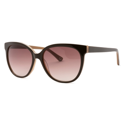 Gerry Weber GW7195