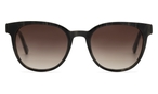 Gerry Weber GW7233 03 5120