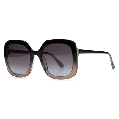 Gerry Weber GW7227