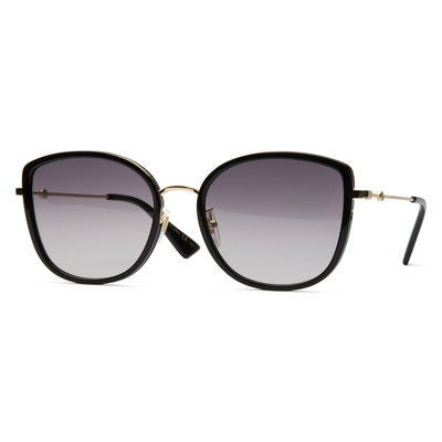 Gucci GG0606SK