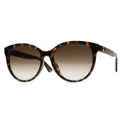 Gucci GG0636SK