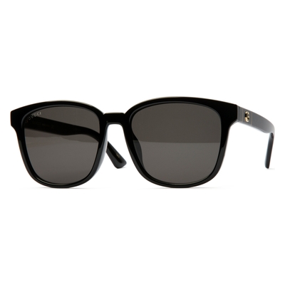 Gucci GG0637SK