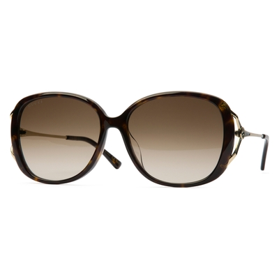 Gucci GG0649SK