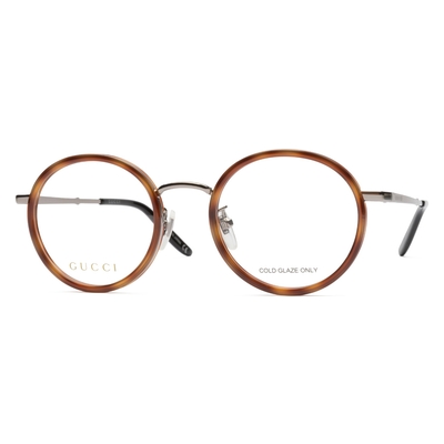 Gucci GG0679OA