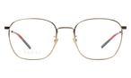 gucci-gg0681o-001-5420