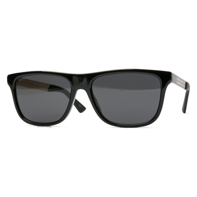 Gucci GG0687S