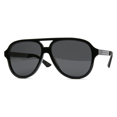 Gucci GG0688S