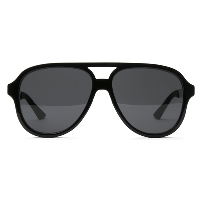 Gucci GG0688S Gucci GG0688S