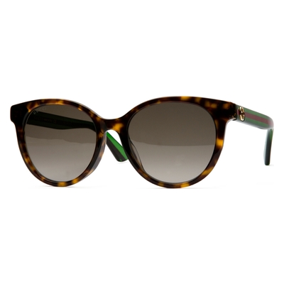 Gucci GG0702SK