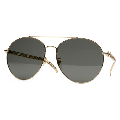 Gucci GG0725S