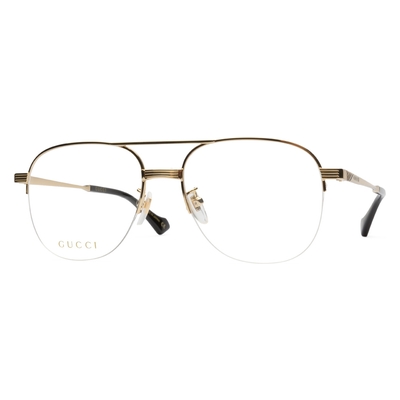 Gucci GG0745O