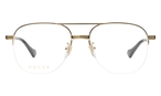 Gucci GG0745O 001 5417