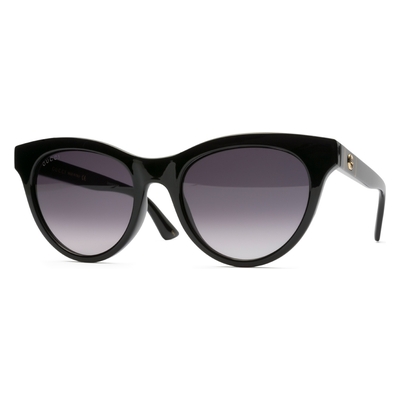Gucci GG0763S