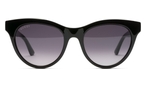 Gucci GG0763S 001 5319