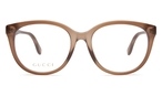 gucci-gg0791o-002-5318