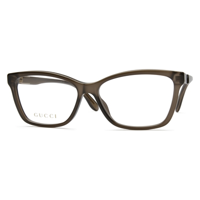 Gucci GG0792O