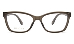 gucci-gg0792o-002-5314