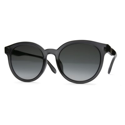 Gucci GG0794SK