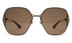 gucci-gg0818sa-002-6317