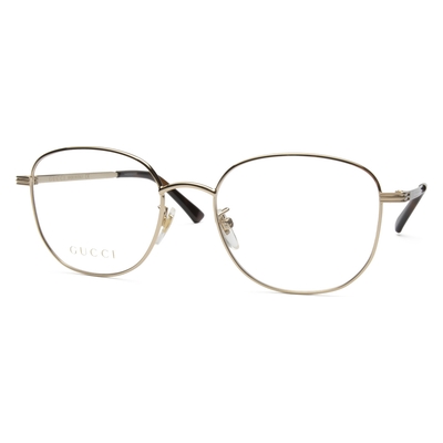 Gucci GG0838OK