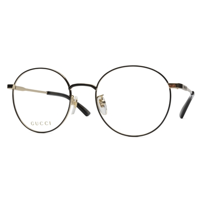 Gucci GG0862OA