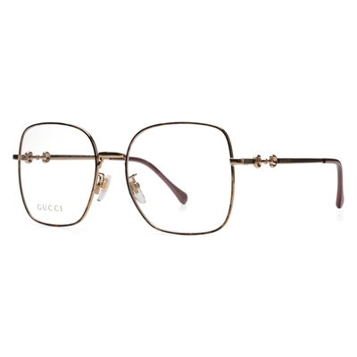 Gucci GG0883OA