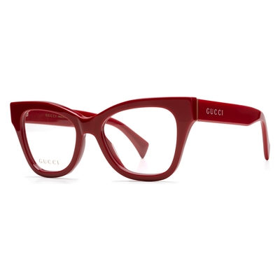 Gucci GG1133O