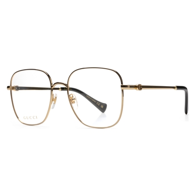 Gucci GG1144O