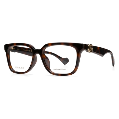Gucci GG1537OK