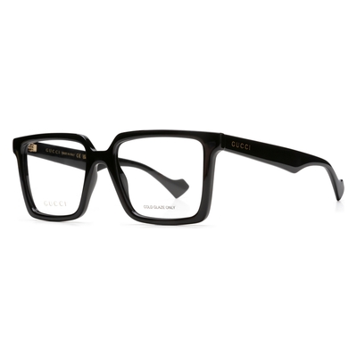 Gucci GG1540O