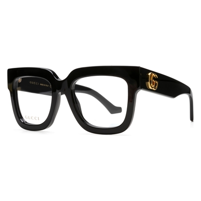 Gucci GG1549O