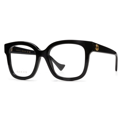 Gucci GG1258O