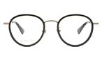 Gucci GG0608OK 001 4921