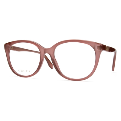 Gucci GG0791O