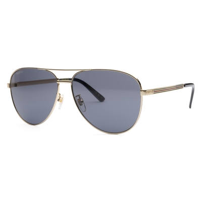 Gucci GG1233SA