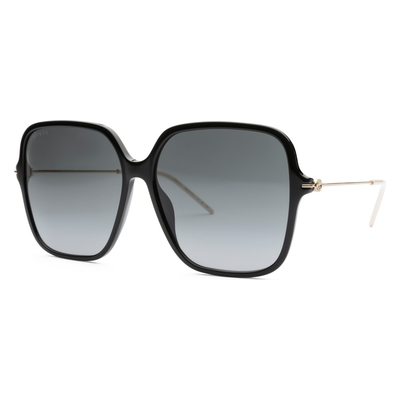 Gucci GG1267S