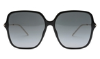 Gucci GG1267S 001 6015