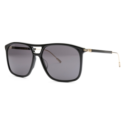 Gucci GG1270S