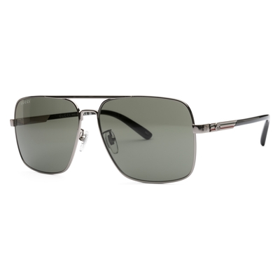 Gucci GG1289S