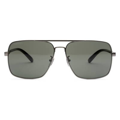 Gucci GG1289S Gucci GG1289S