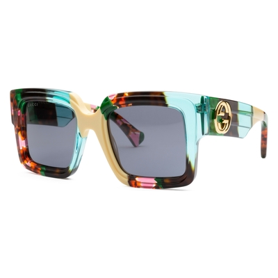 Gucci GG1307S