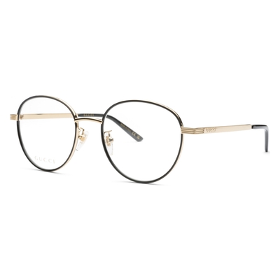 Gucci GG1353OA
