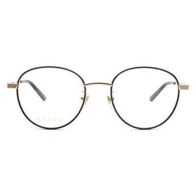 Gucci GG1353OA Gucci GG1353OA