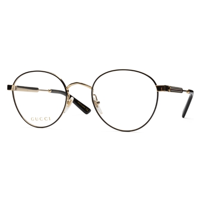 Gucci GG0290O