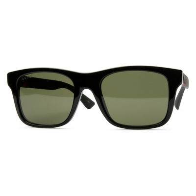 Gucci GG0008S