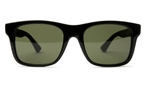 gucci-gg0008s-001-5320
